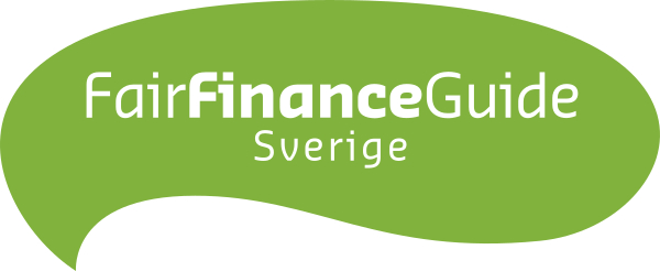 https://fairfinanceguide.se/