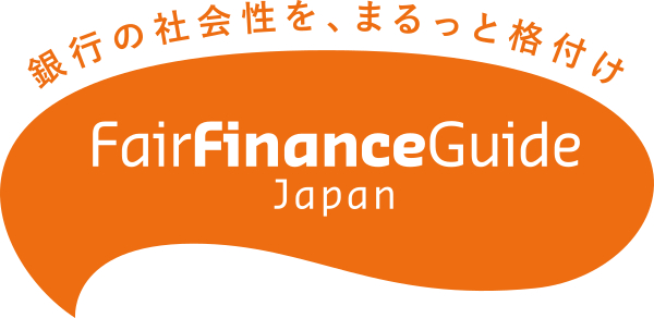 https://fairfinance.jp/