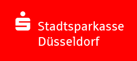 https://www.sskduesseldorf.de/de/home/service/kontowechselservice.html?n=true&stref=search&q=wechsel