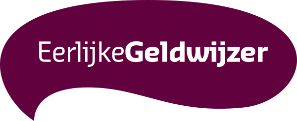 https://eerlijkegeldwijzer.nl/