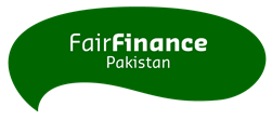 https://pakistan.fairfinanceasia.org/