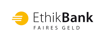 https://www.ethikbank.de/privatkunden/girokonto-online/kontowechselservice.html