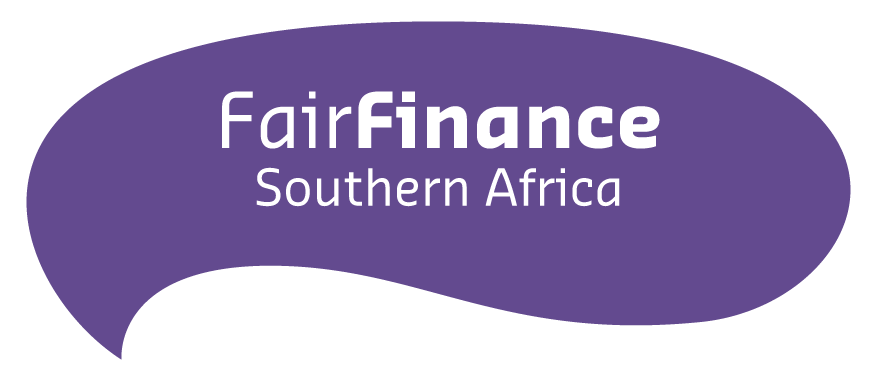 https://www.fairfinancesouthernafrica.org/