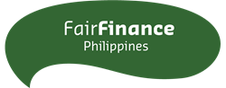 https://philippines.fairfinanceasia.org/