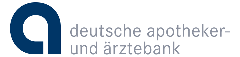 https://www.apobank.de/unsere-leistungen/konto-karte/konto-heilberufler/kontowechsel