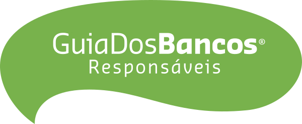 https://guiadosbancosresponsaveis.org.br/