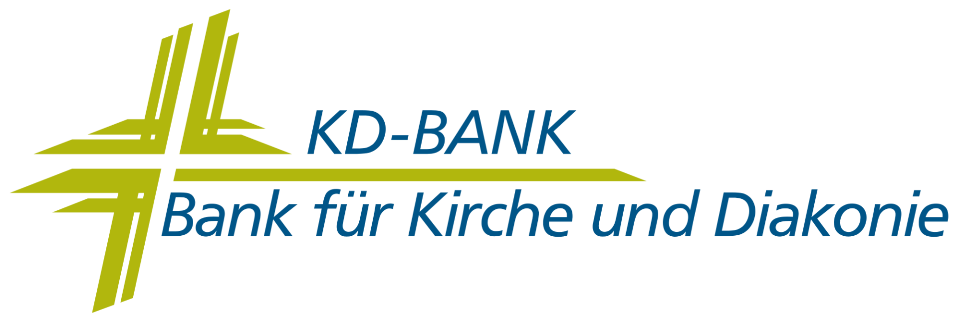 https://www.kd-bank.de/privatkunden/girokonto.html