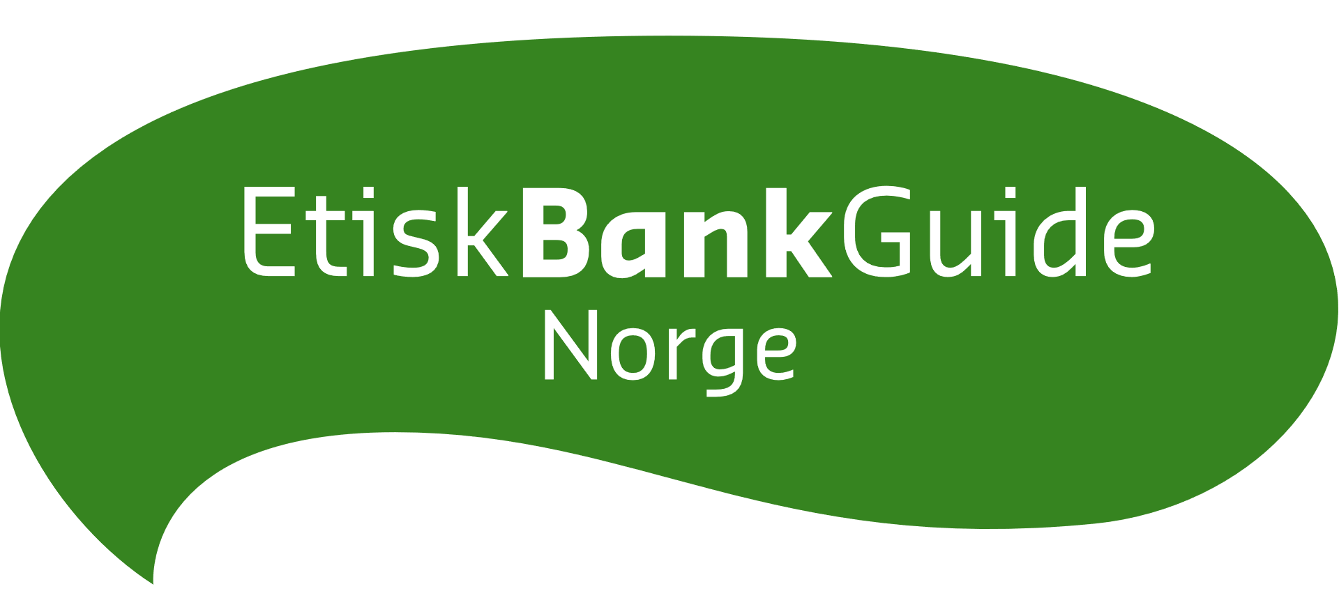 https://etiskbankguide.no/