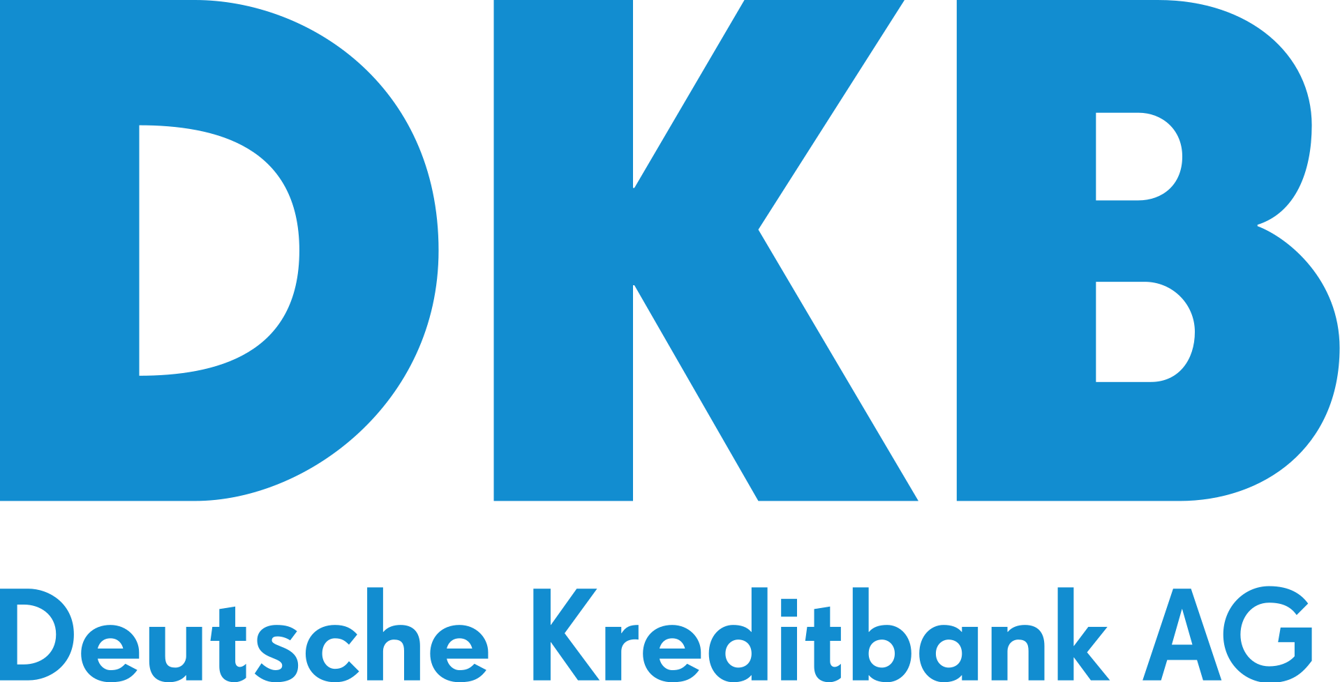 https://www.dkb.de/privatkunden/girokonto/kontowechselservice