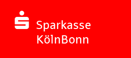 https://www.sparkasse-koelnbonn.de/de/home/service/umzugsservice.html?n=true