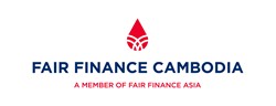 https://cambodia.fairfinanceasia.org/